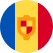 Andorra