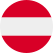 Austria
