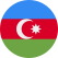 Azerbaijan