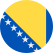 Bosnia & Herzegovina