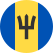 Barbados