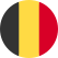 Belgium