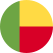 Benin