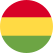 Bolivia