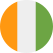 Côte d’Ivoire