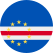 Cape Verde