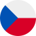Czechia
