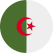 Algeria