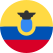 Ecuador