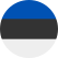 Estonia