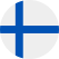 Finland