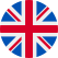 United Kingdom