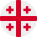 Georgia