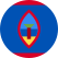 Guam