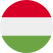 Hungary