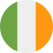 Ireland