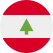 Lebanon
