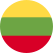 Lithuania