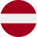 Latvia