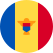 Moldova