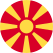 North Macedonia