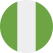 Nigeria