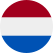 Netherlands