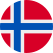 Norway