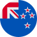 New Zealand