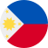 Philippines