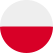 Poland