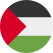 Palestinian Territories