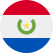 Paraguay
