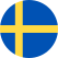 Sweden