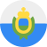 San Marino