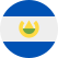 El Salvador