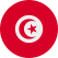 Tunisia