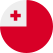 Tonga