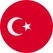 Türkiye