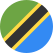 Tanzania