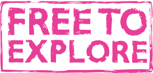 Free to Explore