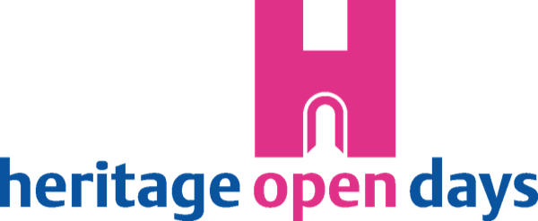 Heritage Open Days